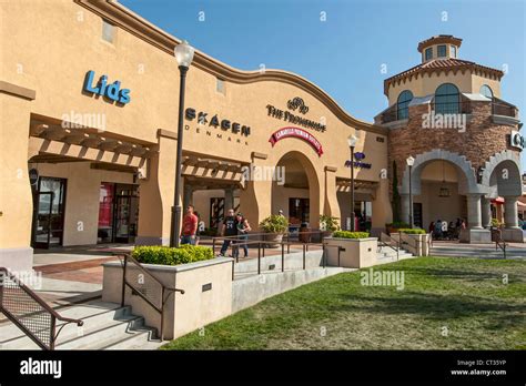 louis vuitton camarillo outlet